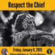 Illustration for article titled Illinoiss Chief Illiniwek To Perform At High School Basketball Game